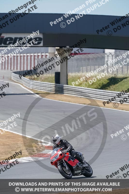 Val De Vienne;event digital images;france;motorbikes;no limits;peter wileman photography;trackday;trackday digital images